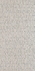 FAP Ceramiche Sheer Stick White Matt 80x160 / Фап
 Керамиче Шеер
 Стиск Уайт Матт 80x160 